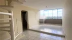 Foto 9 de Apartamento com 3 Quartos para alugar, 90m² em Barro Branco, São Paulo