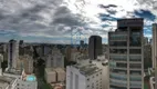 Foto 11 de Apartamento com 4 Quartos à venda, 227m² em Jardim Paulista, São Paulo