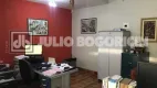 Foto 9 de Apartamento com 1 Quarto à venda, 26m² em Centro, Rio de Janeiro