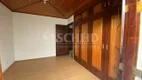 Foto 11 de Casa com 3 Quartos à venda, 157m² em Jardim Marajoara, São Paulo