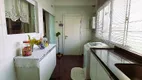 Foto 23 de Apartamento com 3 Quartos à venda, 135m² em Vila Andrade, São Paulo