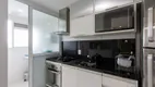 Foto 16 de Cobertura com 2 Quartos à venda, 140m² em Boa Vista, Porto Alegre