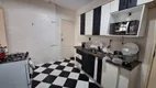 Foto 5 de Apartamento com 3 Quartos à venda, 120m² em Santa Lúcia, Vitória
