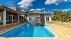Foto 2 de Casa de Condomínio com 5 Quartos à venda, 450m² em Residencial Terras de Santa Cruz, Bragança Paulista