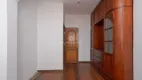 Foto 12 de Casa com 3 Quartos à venda, 269m² em Santo Antônio, Belo Horizonte