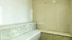 Foto 53 de Apartamento com 4 Quartos à venda, 328m² em Mucuripe, Fortaleza