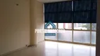 Foto 2 de Sala Comercial para alugar, 39m² em Centro, Sorocaba