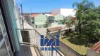 Foto 6 de Apartamento com 3 Quartos à venda, 99m² em Ipanema, Pontal do Paraná