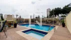 Foto 56 de Apartamento com 3 Quartos à venda, 106m² em Vila Bertioga, São Paulo
