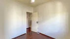 Foto 19 de Casa com 3 Quartos à venda, 208m² em São Cristovão, Passo Fundo