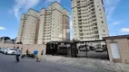 Foto 4 de Apartamento com 2 Quartos à venda, 49m² em Vila Palmares, Santo André