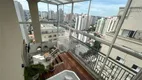Foto 35 de Apartamento com 3 Quartos à venda, 167m² em Centro, Santo André