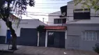 Foto 15 de Imóvel Comercial com 1 Quarto à venda, 900m² em Centro, São Leopoldo