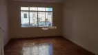 Foto 4 de Casa com 3 Quartos à venda, 110m² em Vila Mazzei, São Paulo