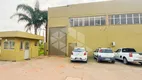 Foto 7 de Sala Comercial para alugar, 151m² em Sarandi, Porto Alegre