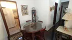 Foto 9 de Apartamento com 3 Quartos à venda, 72m² em Jardim Flamboyant, Campinas