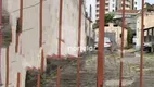 Foto 4 de Lote/Terreno à venda, 970m² em Lapa, São Paulo