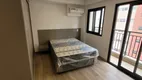 Foto 12 de Apartamento com 1 Quarto para alugar, 28m² em Perdizes, São Paulo