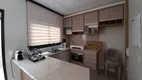 Foto 6 de Casa de Condomínio com 3 Quartos à venda, 150m² em Parque Taquaral, Campinas