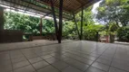 Foto 18 de Casa de Condomínio com 3 Quartos para alugar, 1000m² em Aldeia, Camaragibe