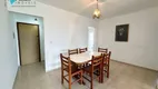 Foto 5 de Apartamento com 2 Quartos para alugar, 98m² em Vila Tupi, Praia Grande
