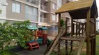 Foto 24 de Apartamento com 2 Quartos à venda, 50m² em Residencial Parque da Fazenda, Campinas