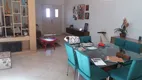 Foto 5 de Casa com 4 Quartos à venda, 386m² em Ana Lucia, Sabará