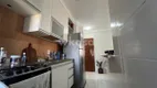 Foto 2 de Apartamento com 3 Quartos à venda, 65m² em Rio Branco, Cariacica