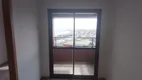 Foto 10 de Apartamento com 2 Quartos à venda, 36m² em Boca do Rio, Salvador