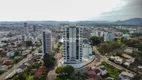 Foto 4 de Apartamento com 3 Quartos à venda, 195m² em São Cristóvão, Lajeado