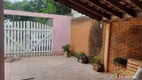 Foto 13 de Casa com 2 Quartos à venda, 200m² em Vila Galvao, Jundiaí