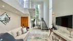 Foto 7 de Casa de Condomínio com 3 Quartos à venda, 258m² em Jardim Residencial Mont Blanc, Sorocaba