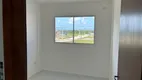 Foto 22 de Casa com 3 Quartos à venda, 57m² em Jaguaribe, Paulista