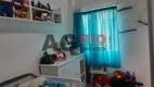 Foto 19 de Apartamento com 2 Quartos à venda, 44m² em Taquara, Rio de Janeiro