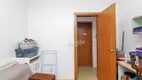 Foto 12 de Apartamento com 3 Quartos à venda, 80m² em Rio Branco, Porto Alegre