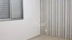 Foto 16 de Apartamento com 2 Quartos à venda, 74m² em Vila São Francisco, Suzano