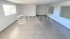 Foto 8 de Sala Comercial para alugar, 240m² em Vila California, São Paulo