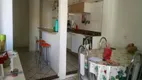 Foto 23 de Sobrado com 3 Quartos para alugar, 200m² em Nacoes, Balneário Camboriú