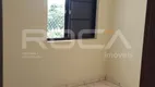 Foto 13 de Apartamento com 2 Quartos à venda, 51m² em Romeu Santini, São Carlos