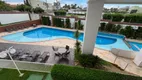 Foto 73 de Apartamento com 3 Quartos à venda, 106m² em Jardim das Américas, Cuiabá