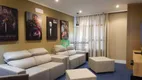 Foto 27 de Apartamento com 3 Quartos à venda, 90m² em Vila Vitória, Mogi das Cruzes