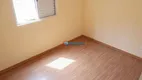 Foto 14 de Apartamento com 2 Quartos à venda, 57m² em Vila São Francisco, Hortolândia