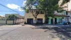 Foto 4 de Casa de Condomínio com 6 Quartos à venda, 336m² em Benfica, Fortaleza
