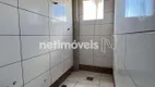 Foto 8 de Apartamento com 2 Quartos à venda, 45m² em Itaipu, Belo Horizonte