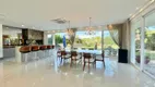 Foto 18 de Casa de Condomínio com 5 Quartos à venda, 509m² em Condominio Atlantida Ilhas Park, Xangri-lá