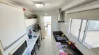 Foto 18 de Apartamento com 3 Quartos à venda, 137m² em Butantã, São Paulo