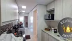 Foto 13 de Apartamento com 3 Quartos à venda, 100m² em Jardim Vila Formosa, São Paulo