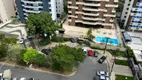 Foto 2 de Apartamento com 3 Quartos à venda, 115m² em Itaigara, Salvador