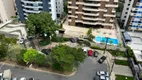 Foto 3 de Apartamento com 3 Quartos à venda, 115m² em Itaigara, Salvador