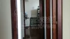 Foto 4 de Casa com 3 Quartos à venda, 340m² em Centro, Araraquara